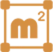 Factory Area