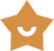 icon start