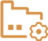 production lines