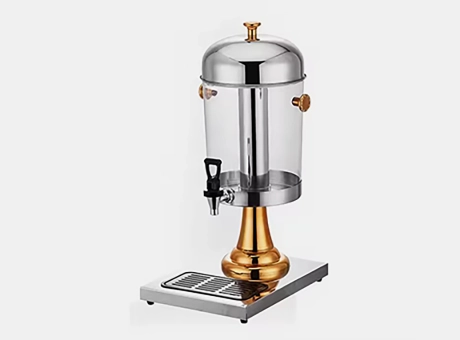 wholesale Beverage Dispenser