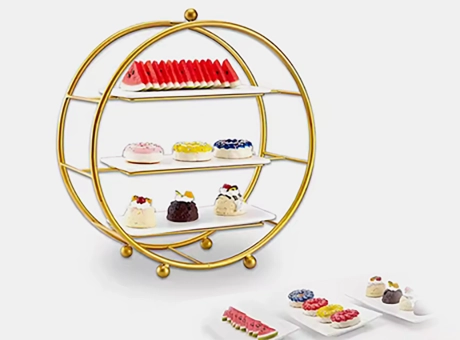 wholesale Buffet Accessories manufacturer