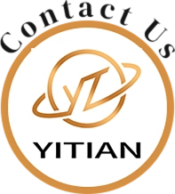 wholesale buffet and catering equipment supplier Billion Day