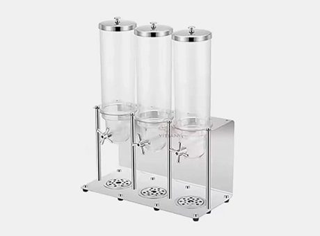 wholesale cereal dispenser