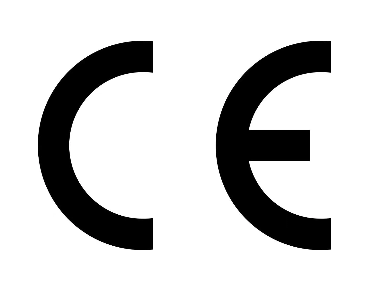 CE certified buffet equipment supplier and kitchen accessories manufacturer