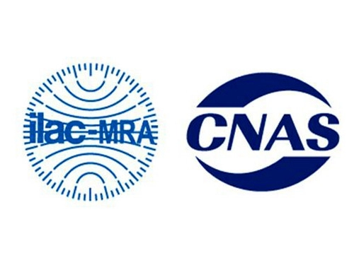 CNAS certified buffet equipment supplier and kitchen accessories manufacturer