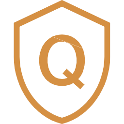 Certified Quality & Food Safety