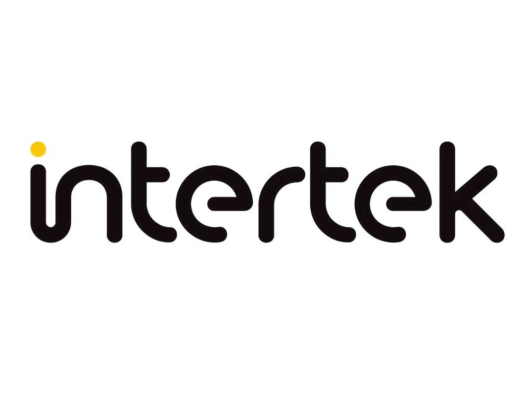 IINTERTEK certified buffet equipment supplier and kitchen accessories manufacturer