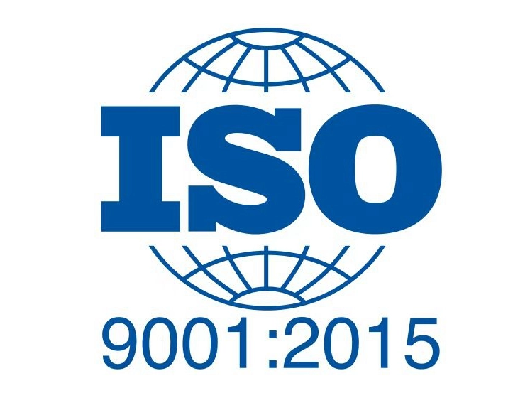 ISO certified buffet equipment supplier and kitchen accessories manufacturer