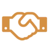 Open Collaboration