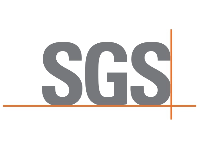 SGS certified buffet equipment supplier and kitchen accessories manufacturer