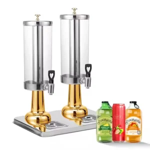 bulk beverage dispenser (1)