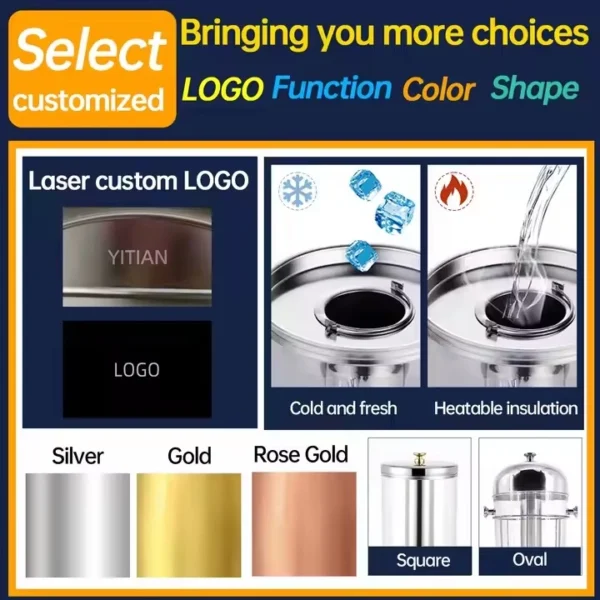 bulk beverage dispenser (3)