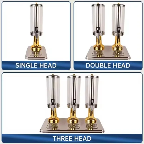 bulk beverage dispenser (6)