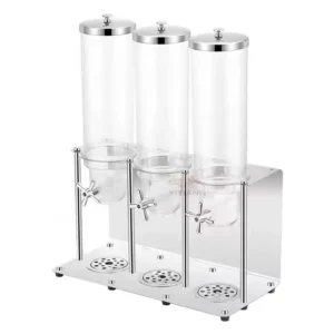 bulk cereal dispenser4