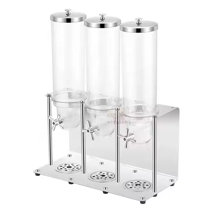 bulk cereal dispenser4