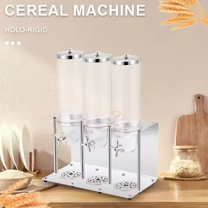 bulk cereal dispenser6