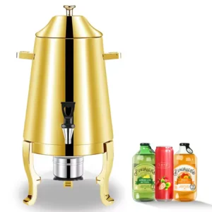 bulk coffee urn1