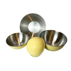 bulk mixing bowls (1)