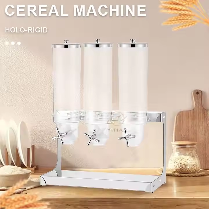 bulk snack dispenser (1)