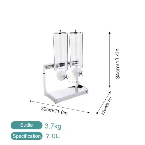 bulk snack dispenser (2)