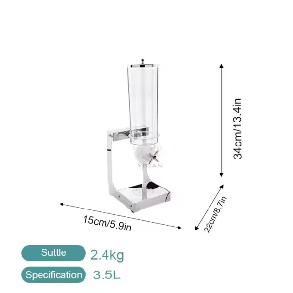 bulk snack dispenser (4)