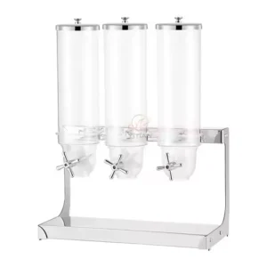 bulk snack dispenser (5)
