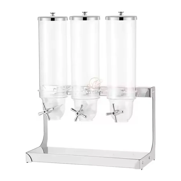 bulk snack dispenser (5)
