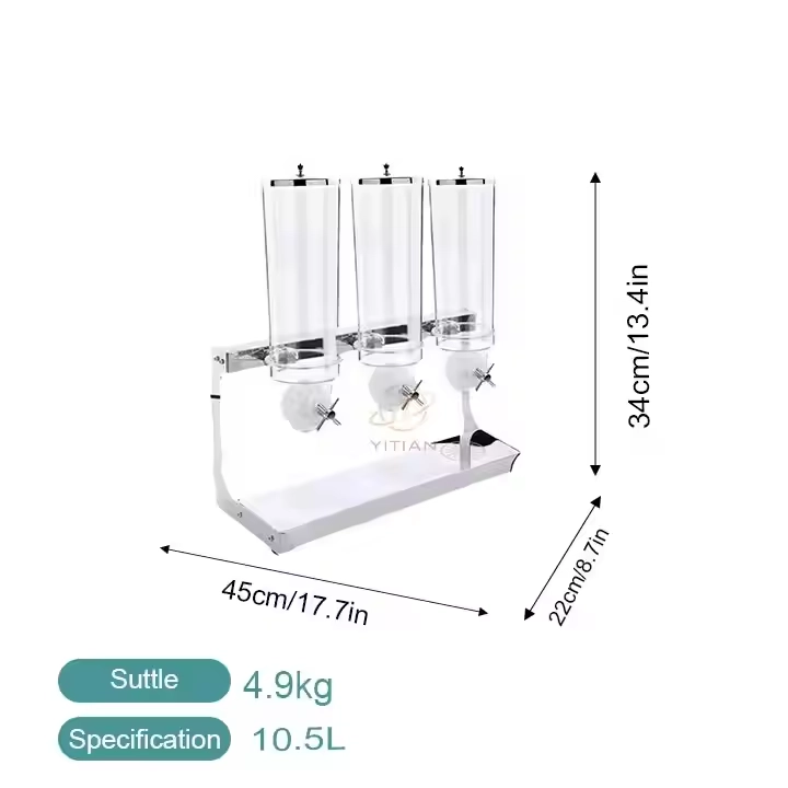 bulk snack dispenser (6)