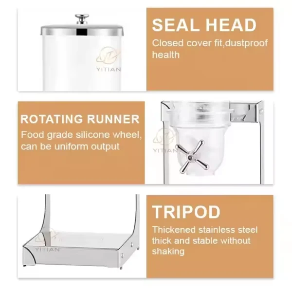 bulk snack dispenser (7)