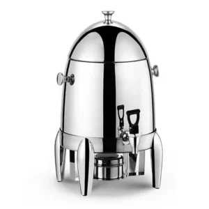 bulk stainless steel beverage dispenser (1)