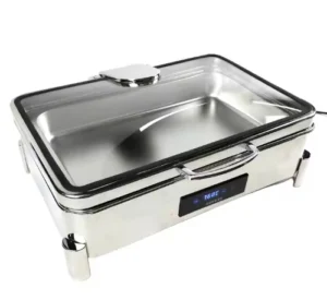 chafing dish buffet set wholesale (1)