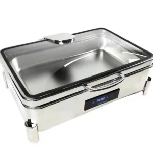 chafing dish buffet set wholesale (1)