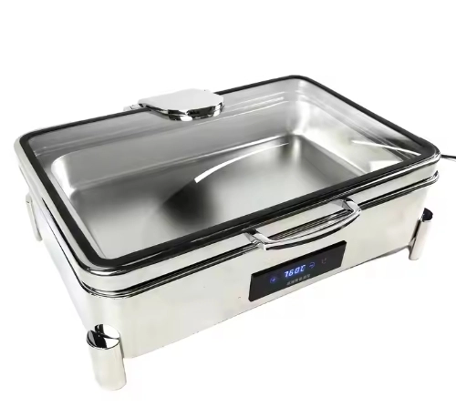 chafing dish buffet set großhandel (1)