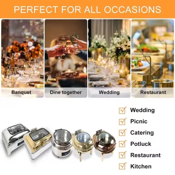 chafing dish buffet set wholesale (1)