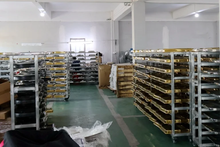 chafing dish manufacturer china (2)