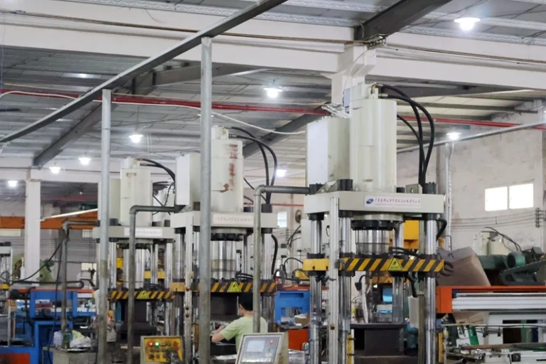 chafing dish manufacturer china (3)