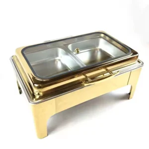 chafing dish wholesale (1)