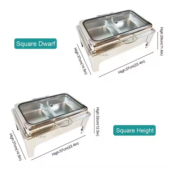 chafing dish wholesale (3)