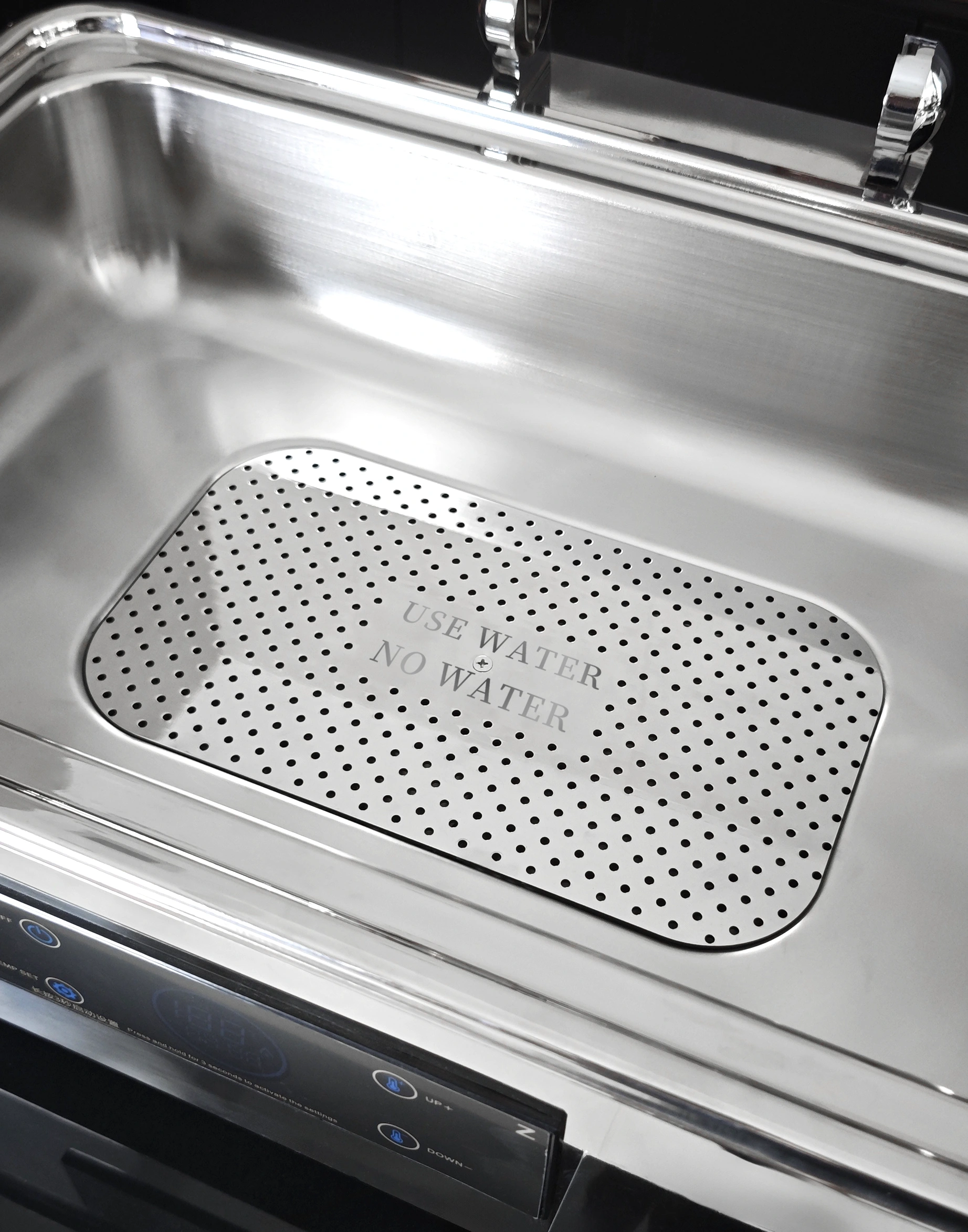 chafing dishes wholesale (1)