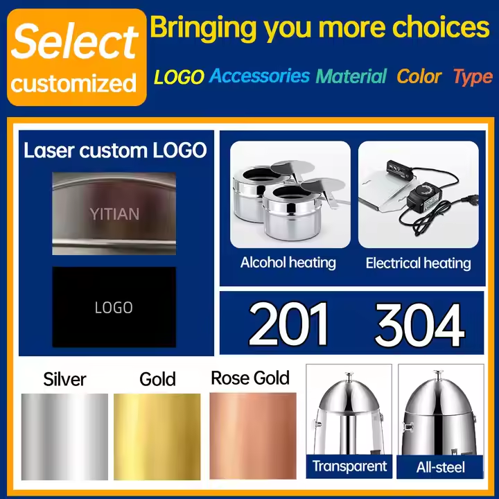 coffee urn wholesale