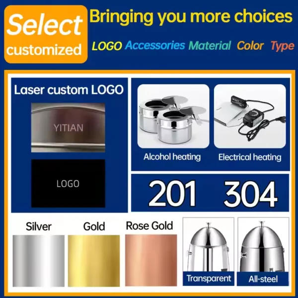 coffee urn wholesale