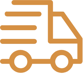 fast-delivery