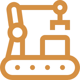 production_line_technology