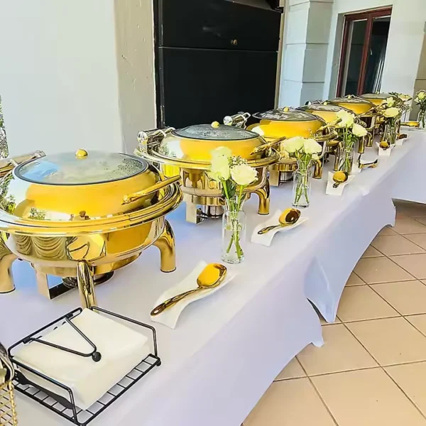 stainless steel chafing dish wholesale (1)