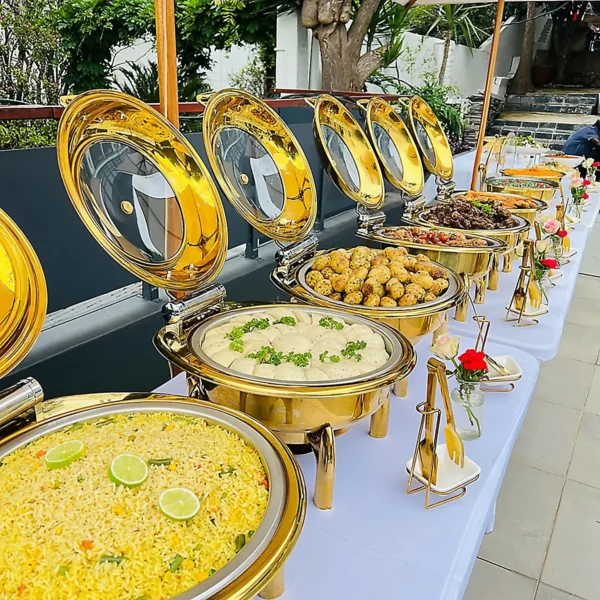 stainless steel chafing dish wholesale (2)