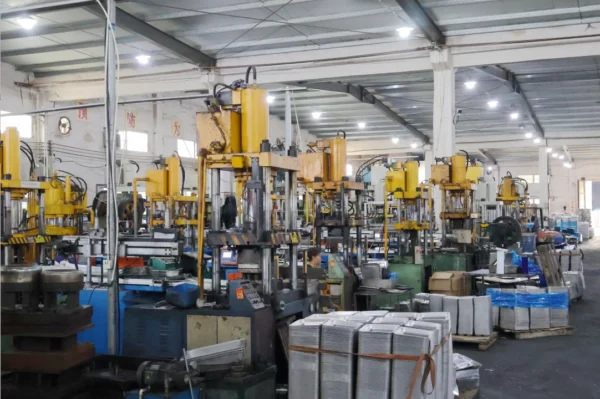 stainless steel food trays manufacturer factory (2)