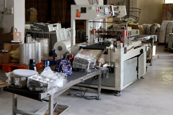 stainless steel food trays manufacturer factory (4)