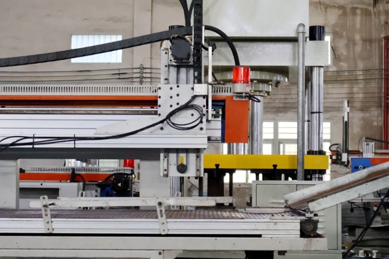 stianless steel food tray manufacturer china (2)