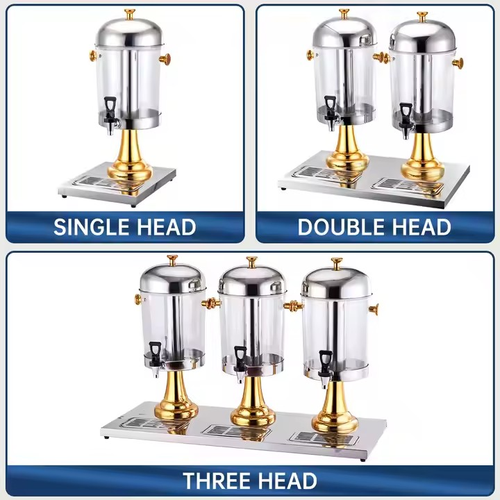 wholesale beverage dispensers3