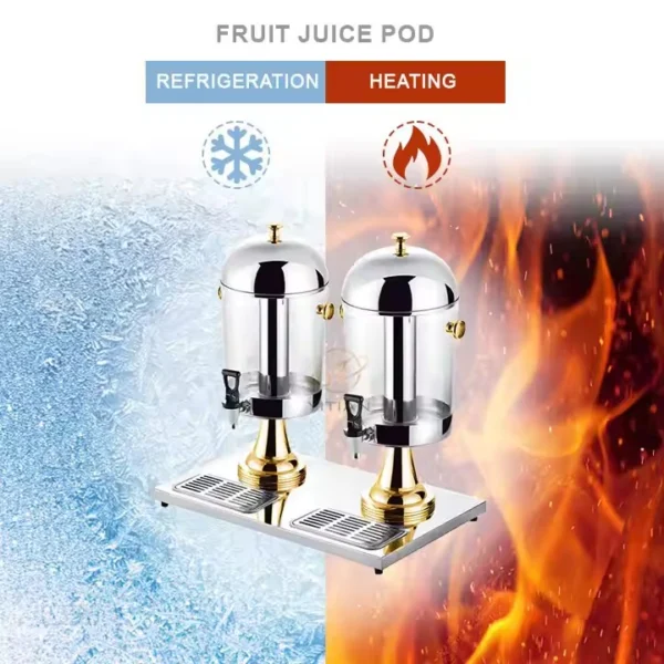 wholesale beverage dispensers4